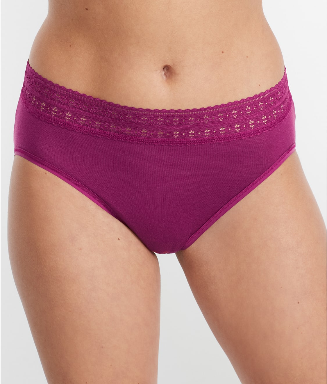 Dream French Brief
