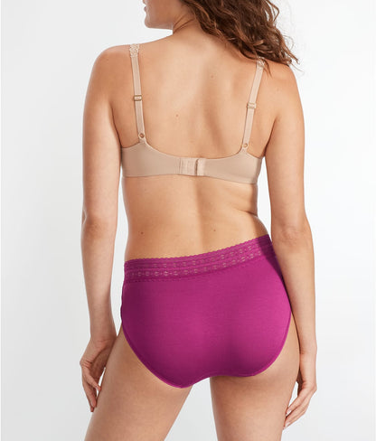 Dream French Brief