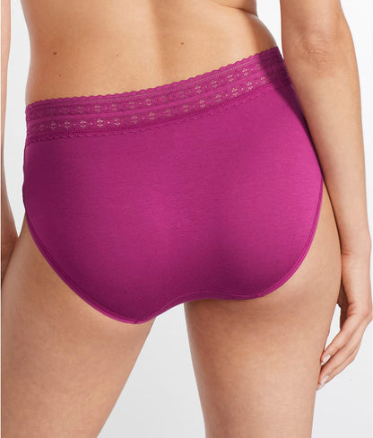 Dream French Brief