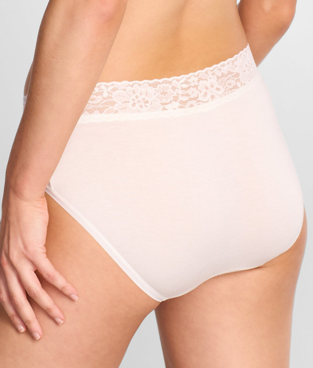 Dream French Brief