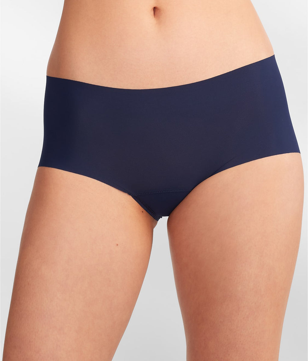 BreatheSoft Boyshort