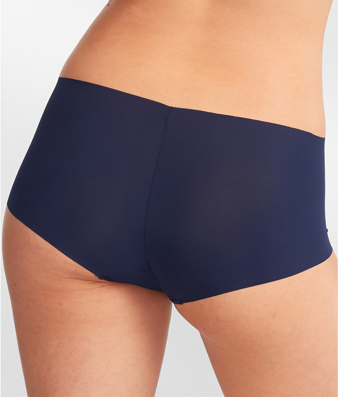 BreatheSoft Boyshort