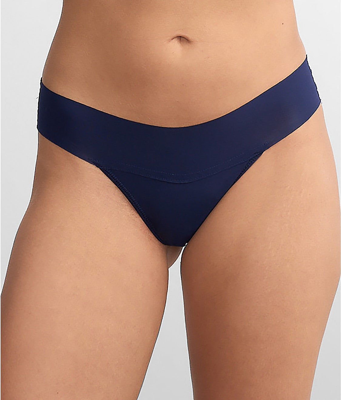 BreatheSoft Thong