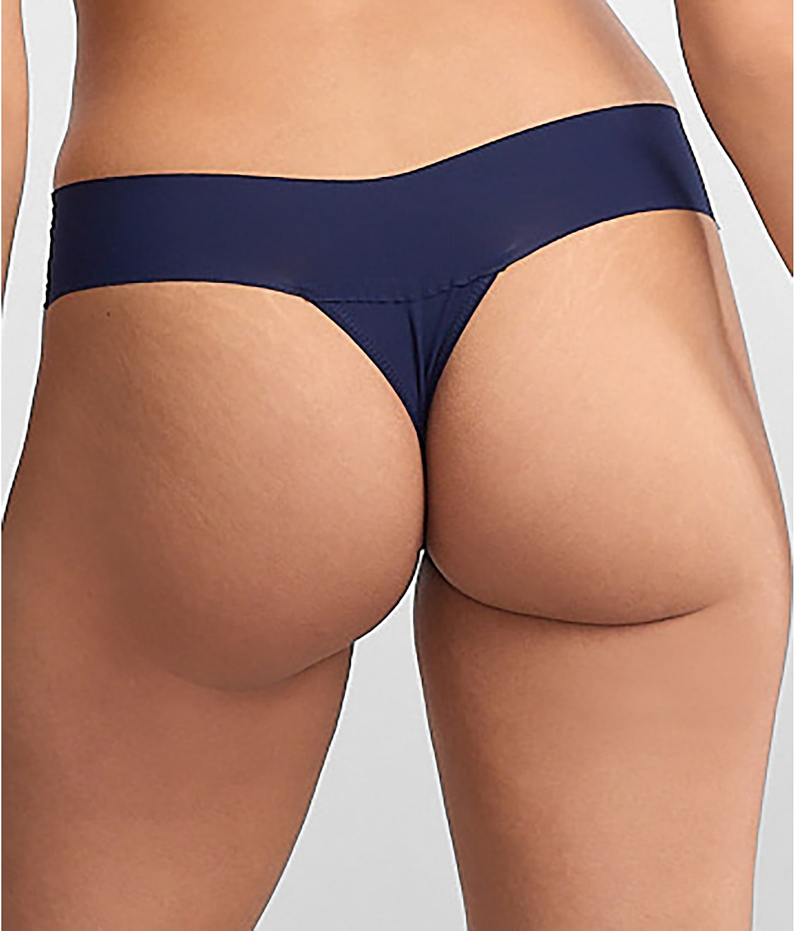 BreatheSoft Thong