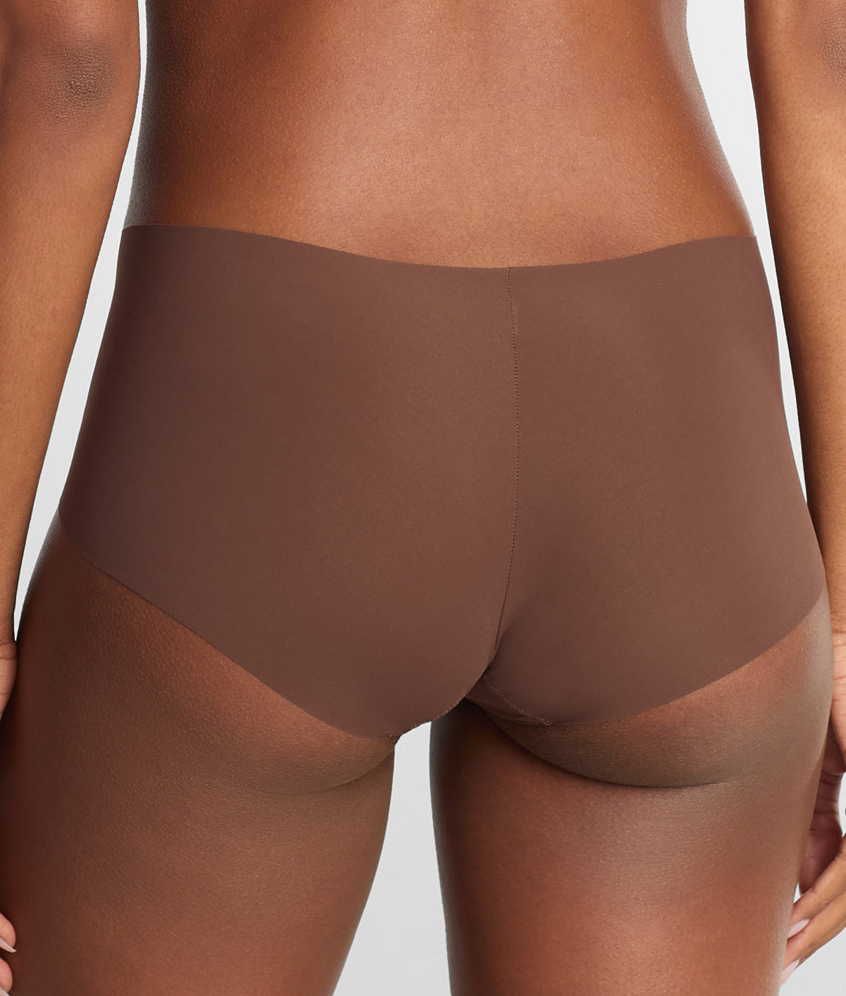 BreatheSoft Boyshort