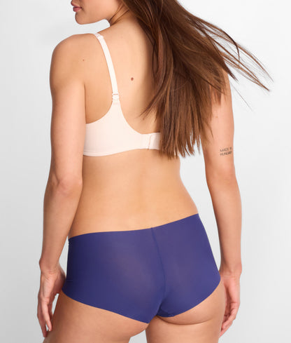 BreatheSoft Boyshort