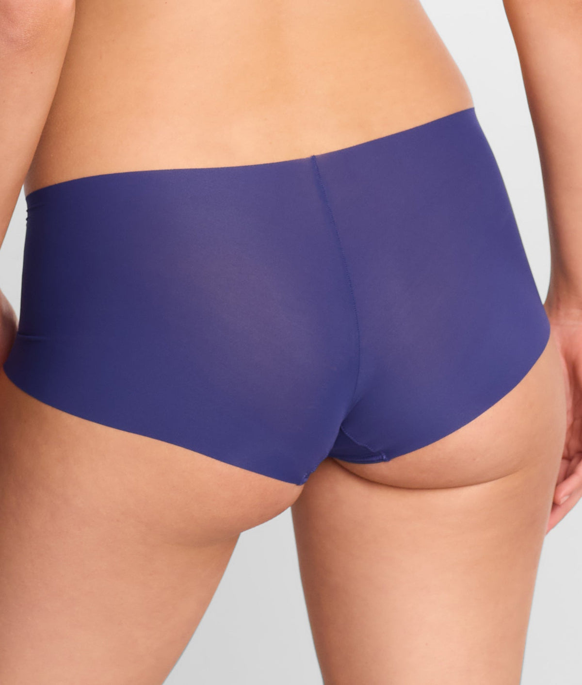 BreatheSoft Boyshort