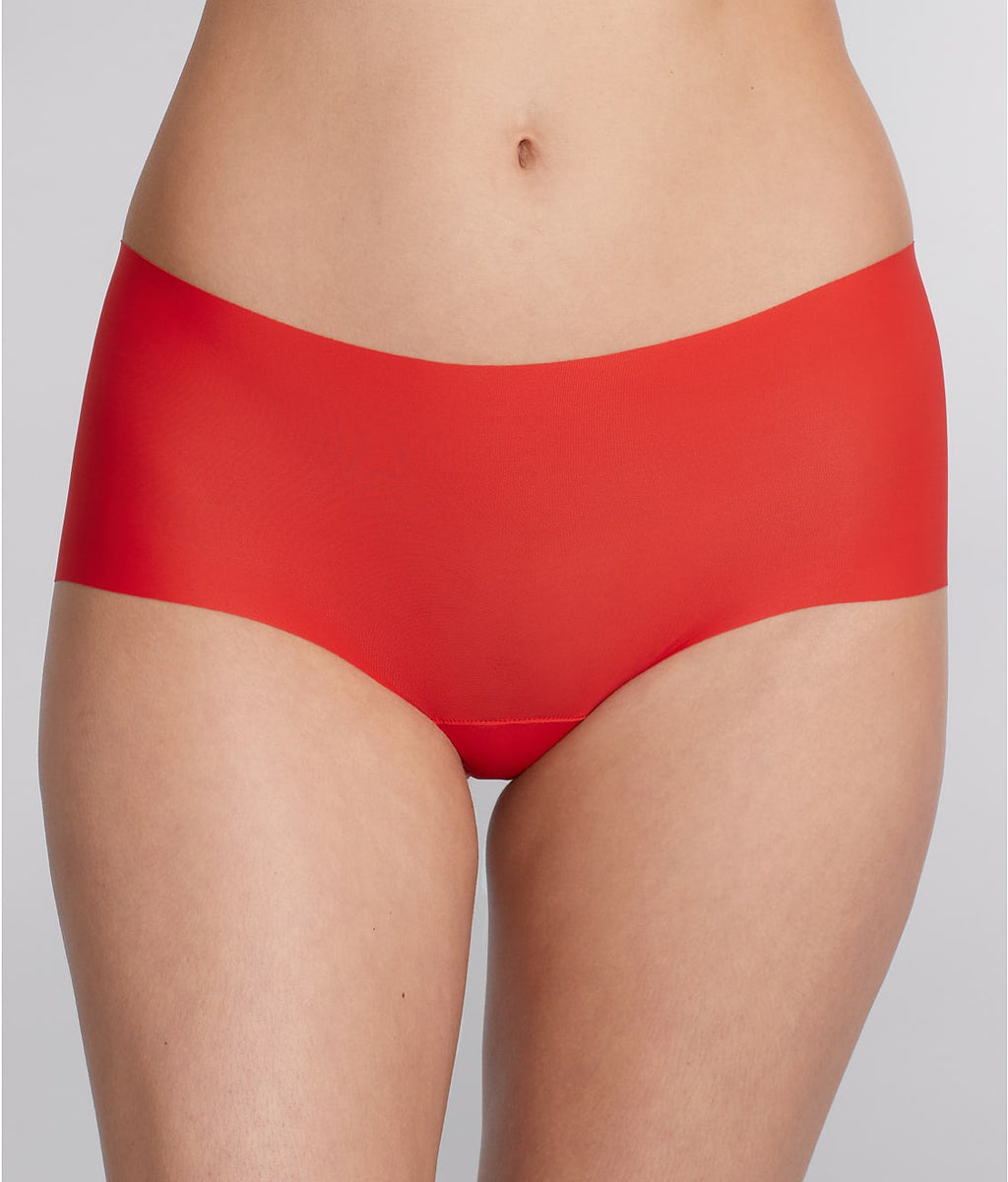 BreatheSoft Boyshort
