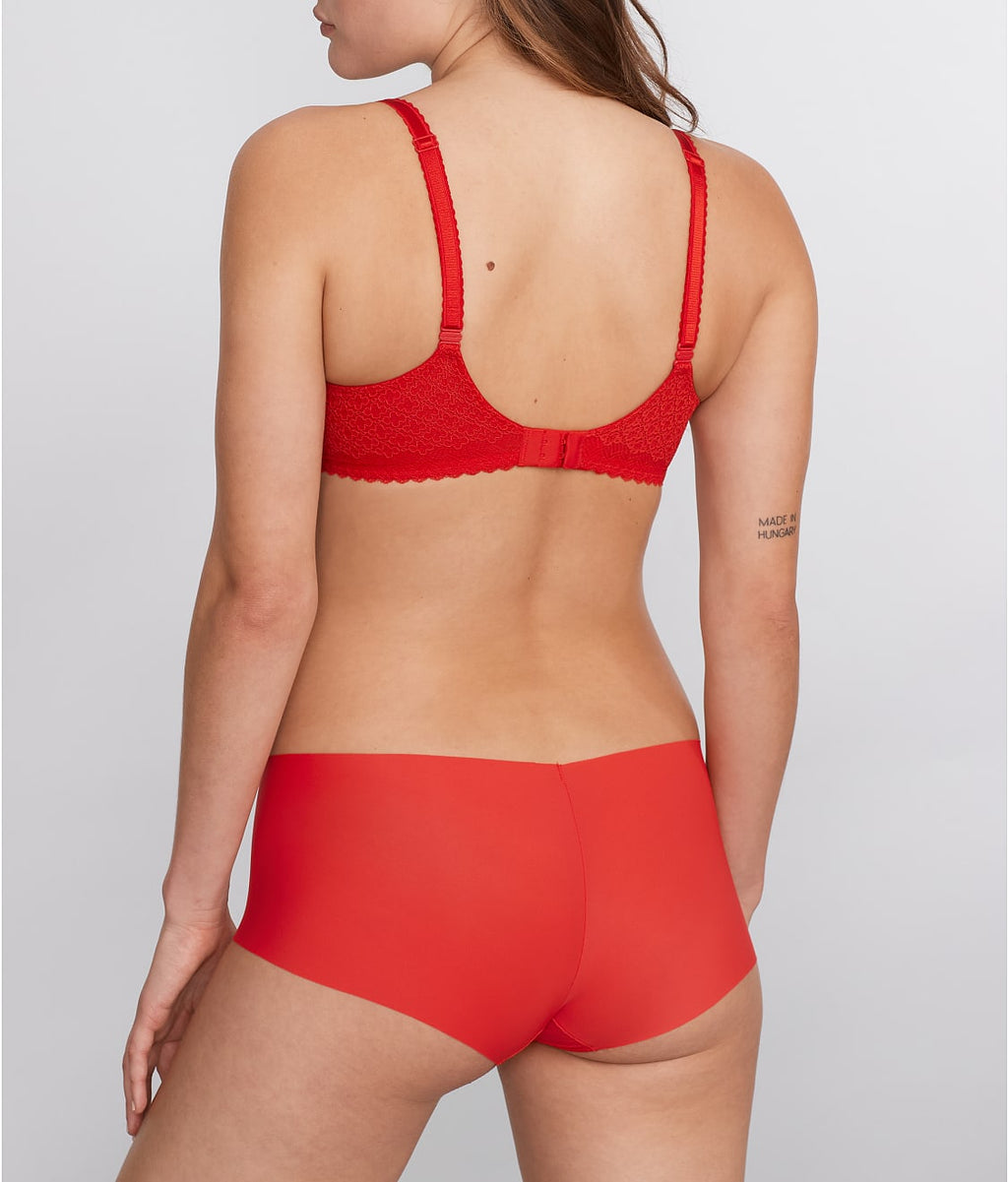 BreatheSoft Boyshort