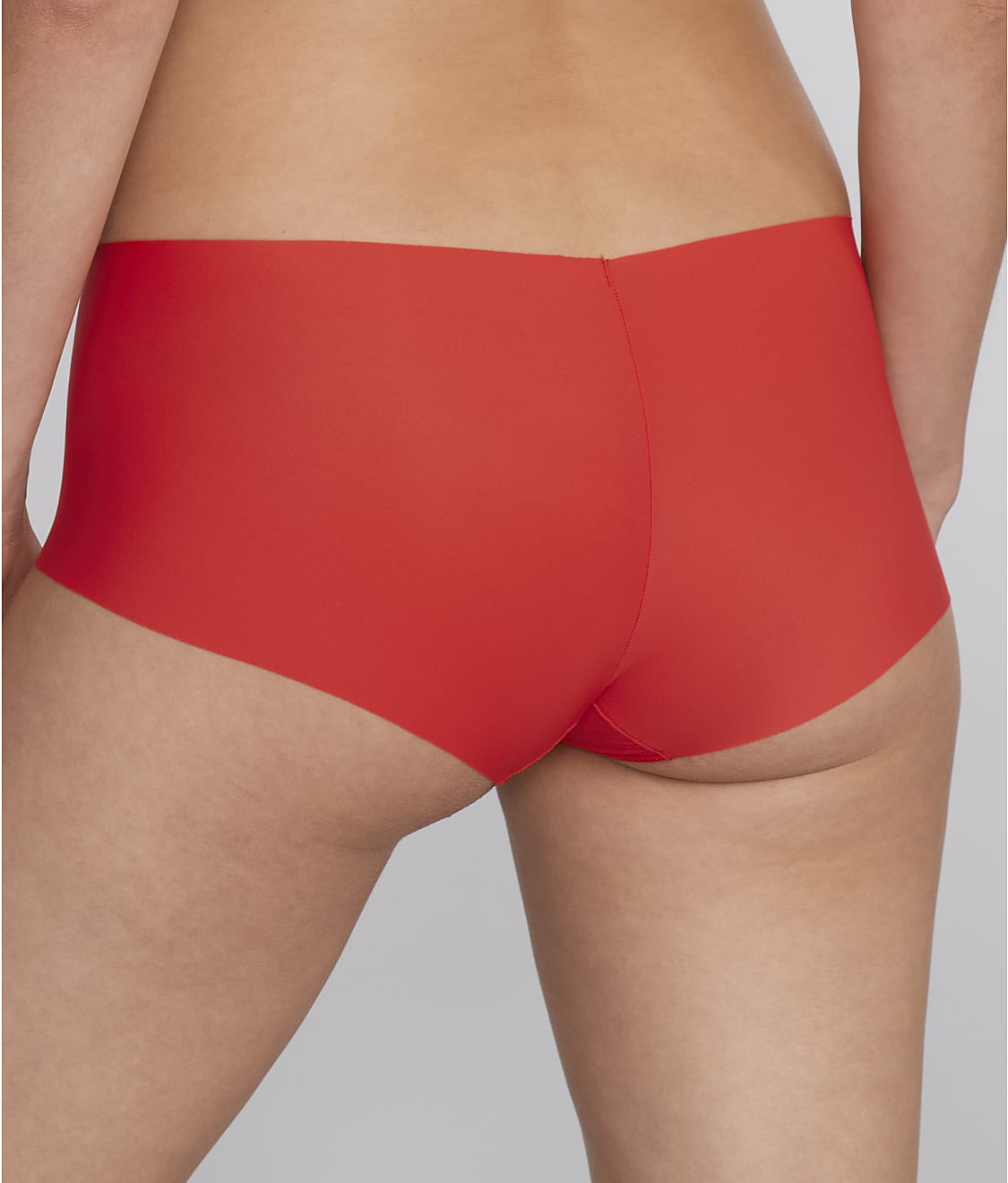 BreatheSoft Boyshort