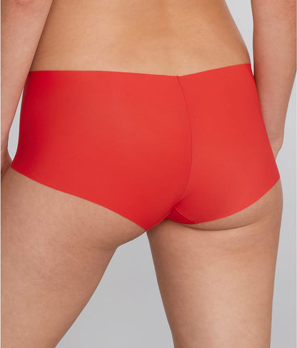 BreatheSoft Boyshort