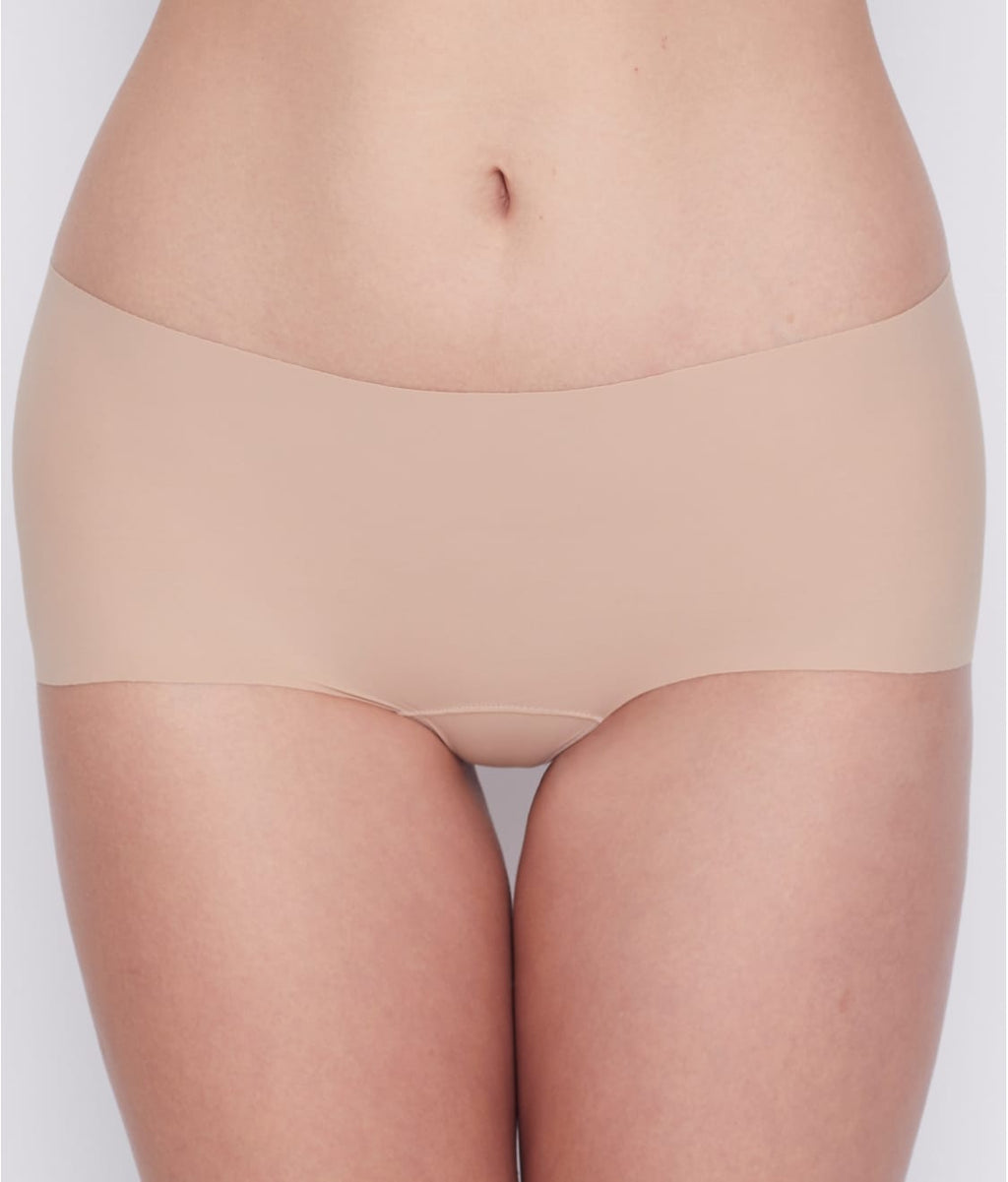 BreatheSoft Boyshort