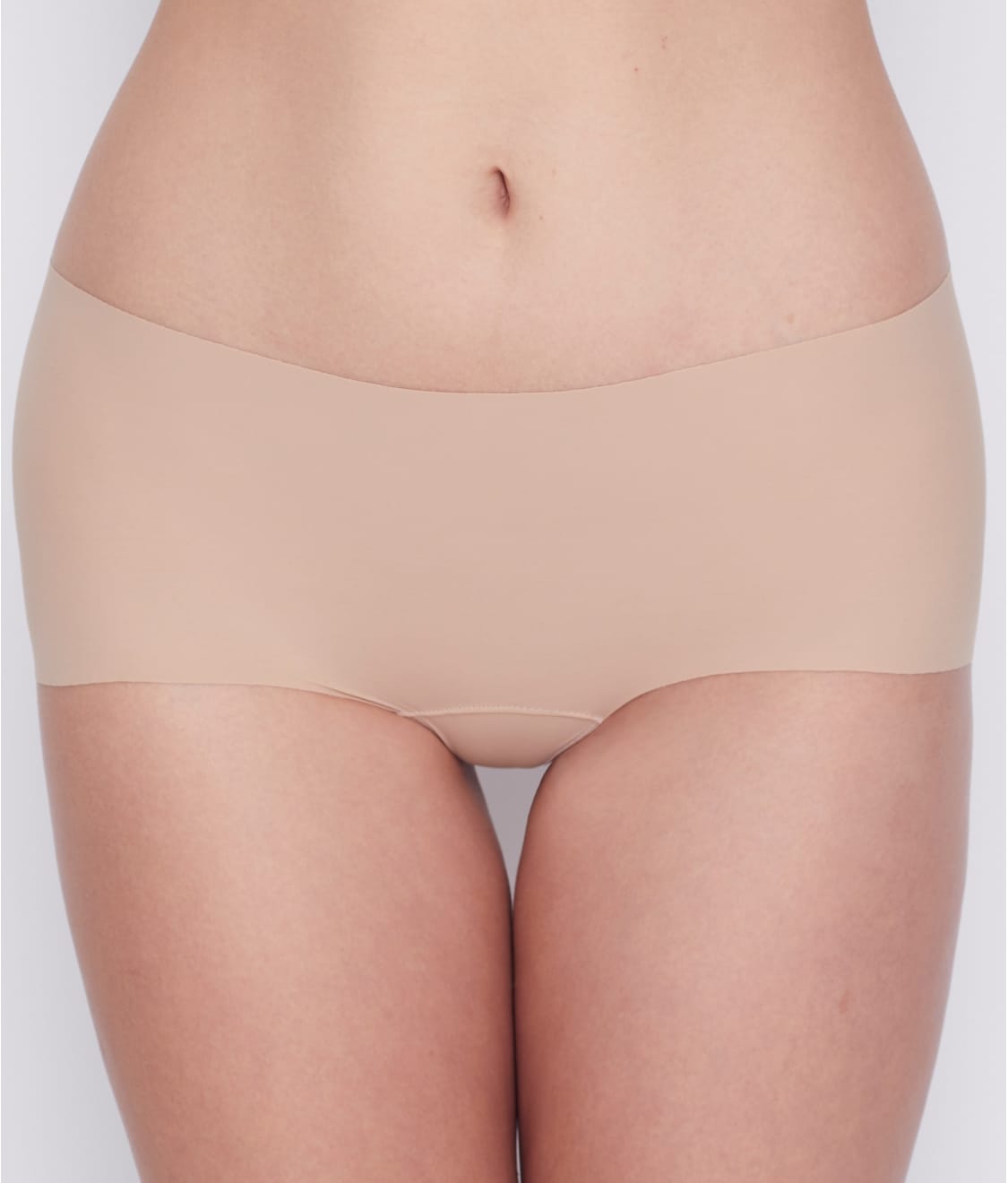 BreatheSoft Boyshort