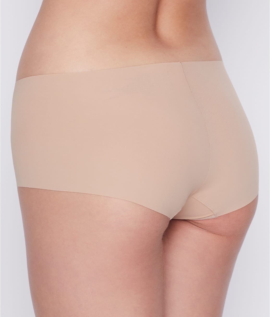 BreatheSoft Boyshort