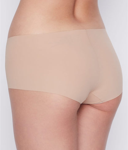 BreatheSoft Boyshort