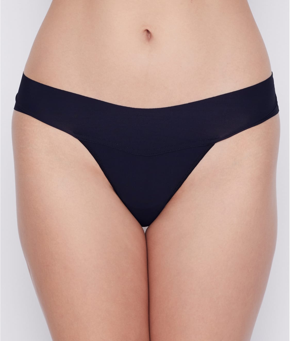 BreatheSoft Thong