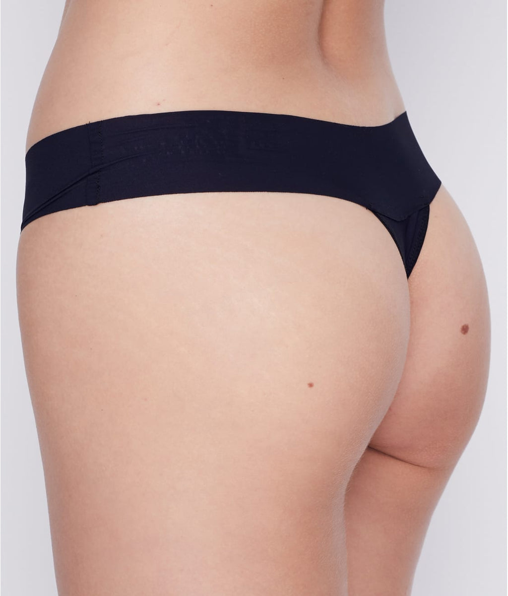 BreatheSoft Thong 3-Pack