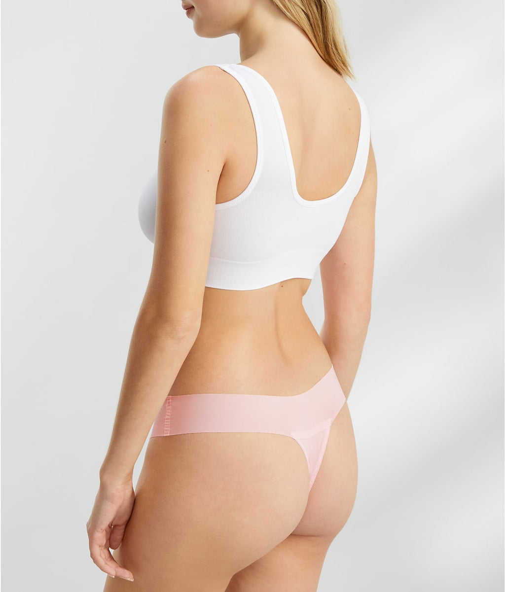BreatheSoft Thong 3-Pack