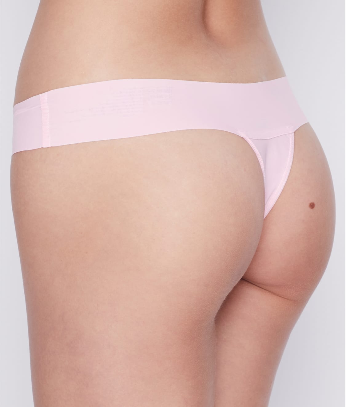 BreatheSoft Thong