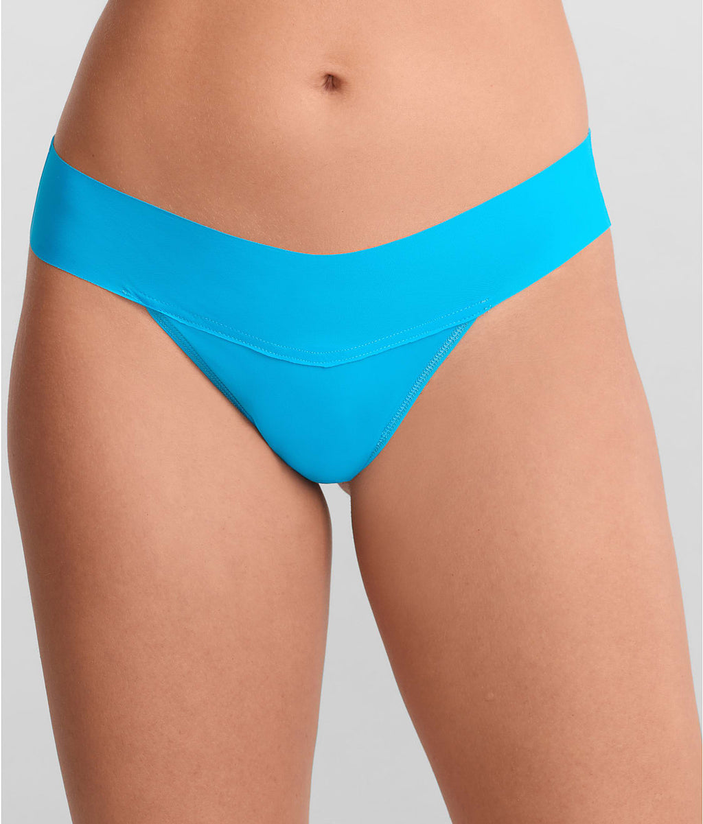 BreatheSoft Thong