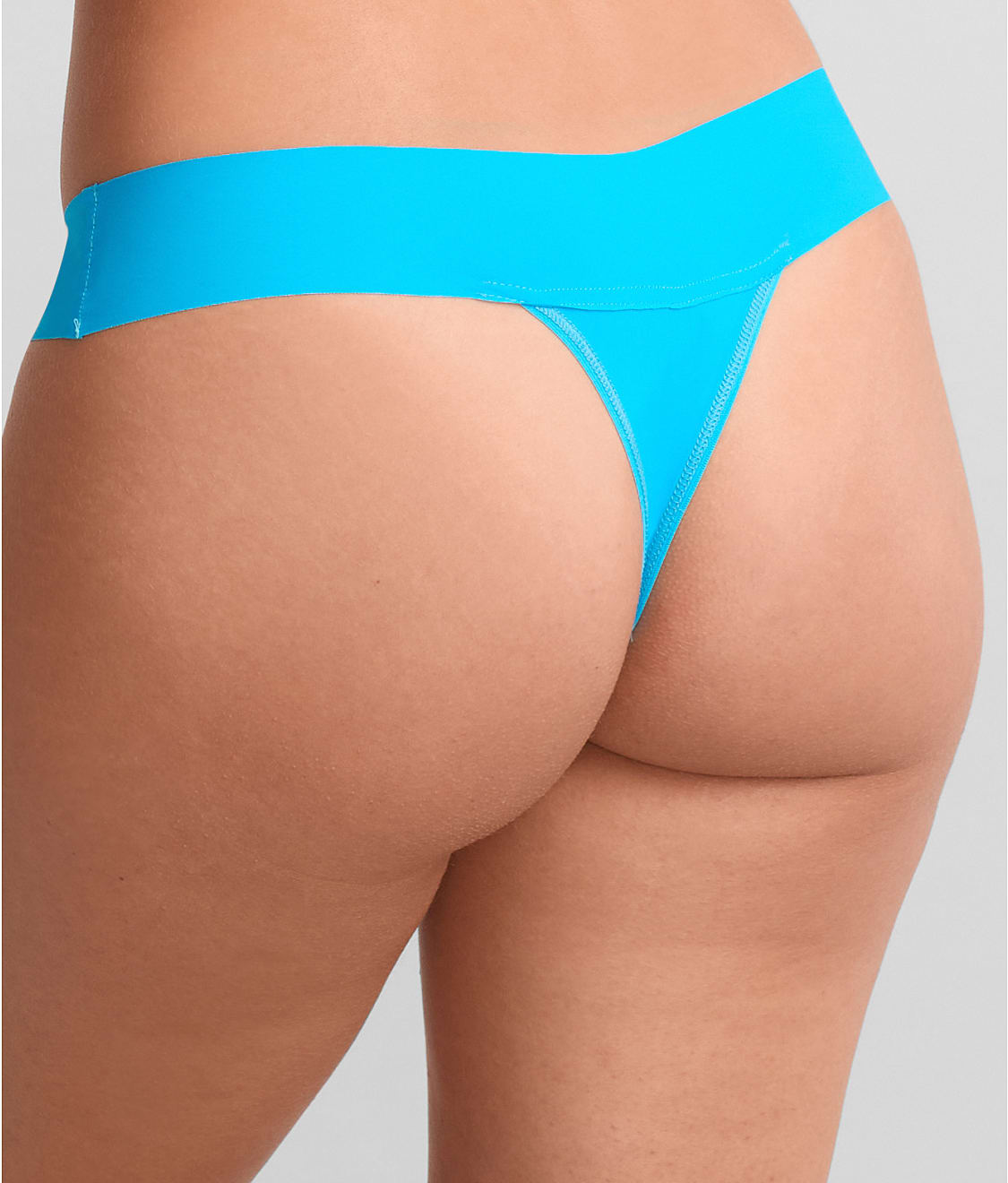 BreatheSoft Thong