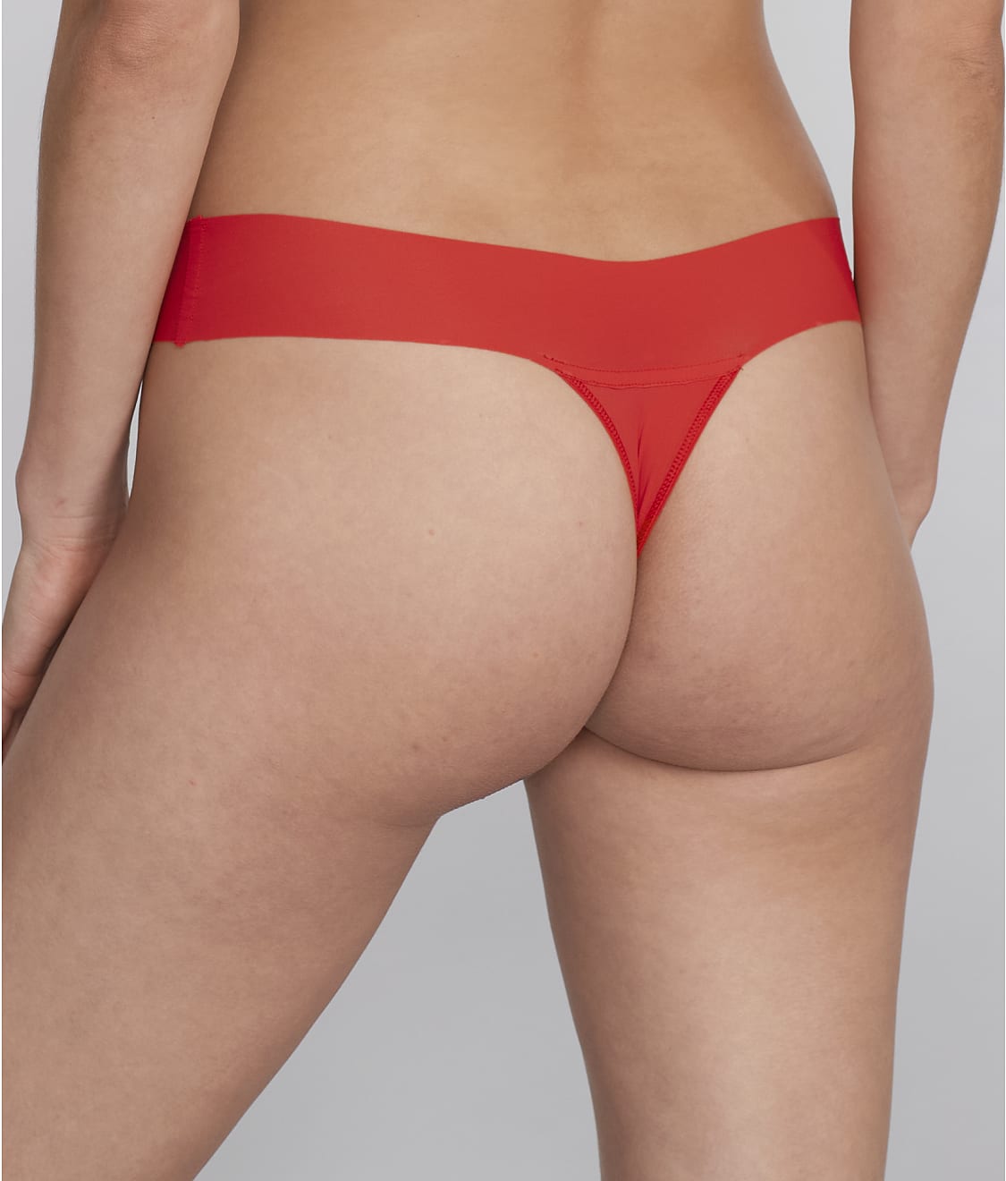 BreatheSoft Thong