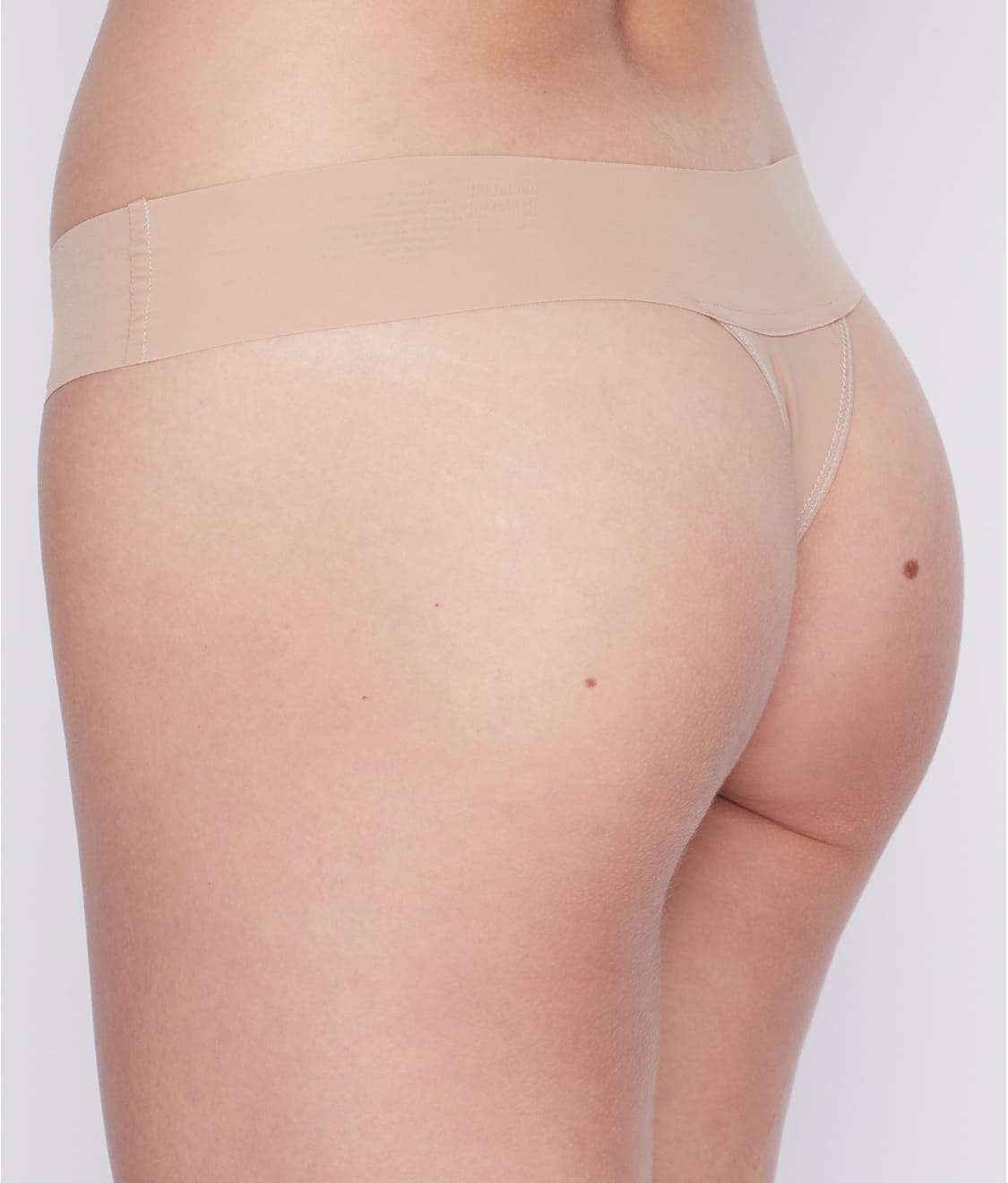 BreatheSoft Thong