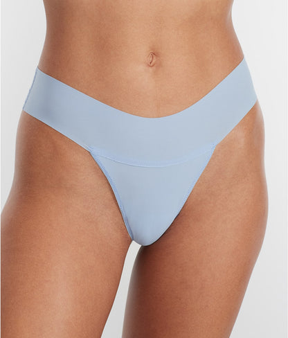 BreatheSoft Thong
