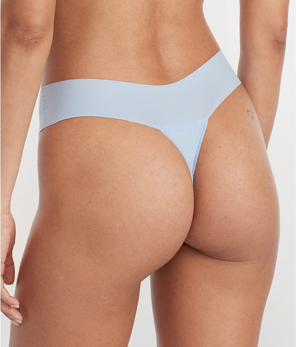 BreatheSoft Thong