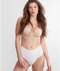 Linen