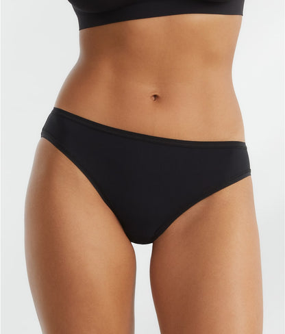 BreatheSoft Bikini