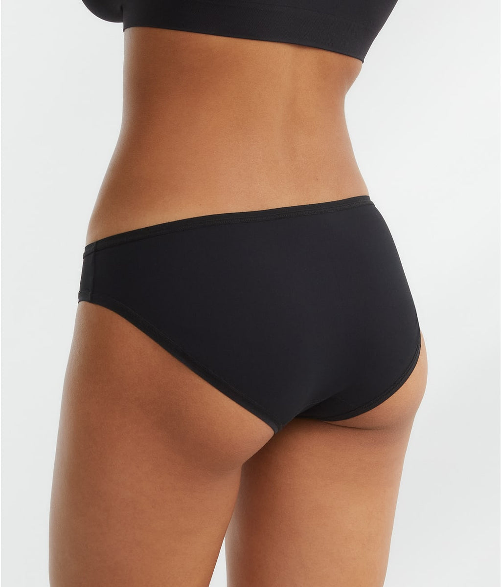 BreatheSoft Bikini