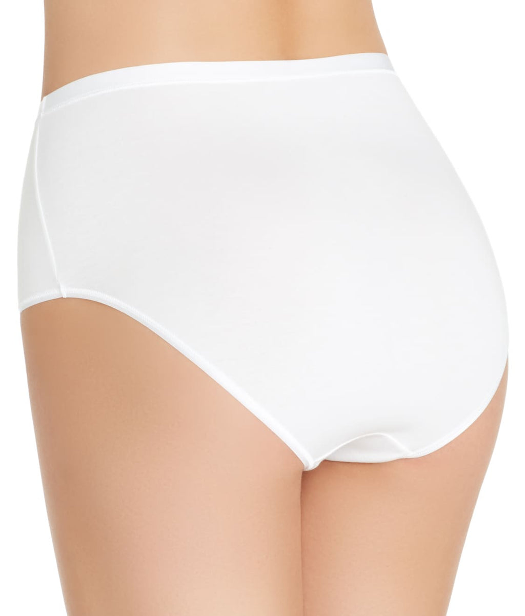 Soft Touch Full Brief