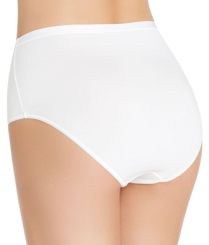 Soft Touch Full Brief