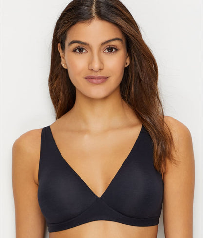 Cotton Sensation Soft Cup Bra