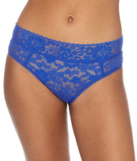 Bold Blue