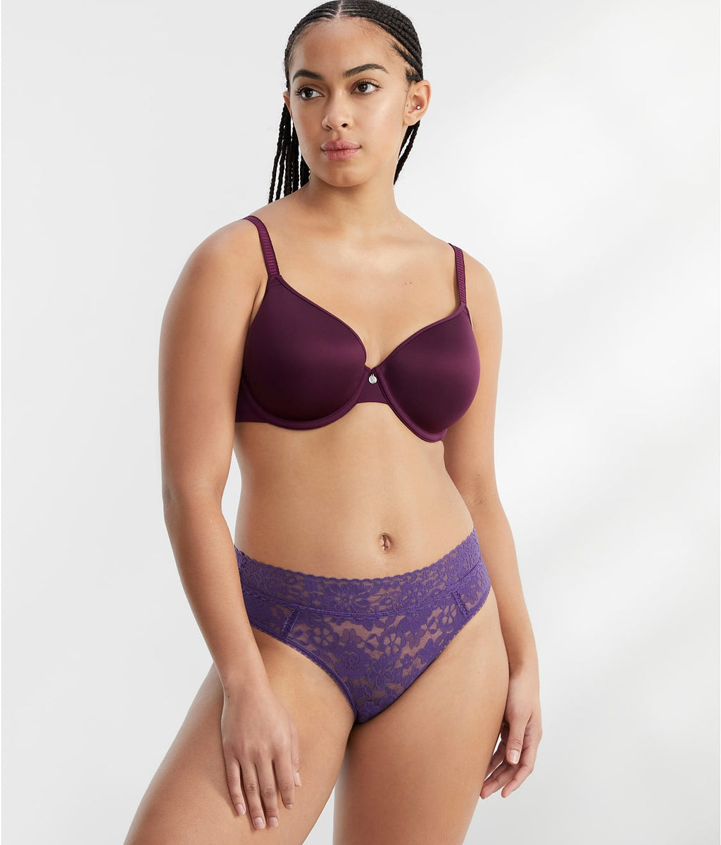 Daily Lace Girl Brief