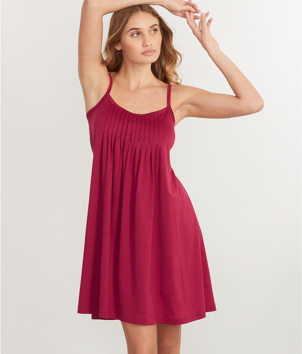 Juliet Knit Babydoll