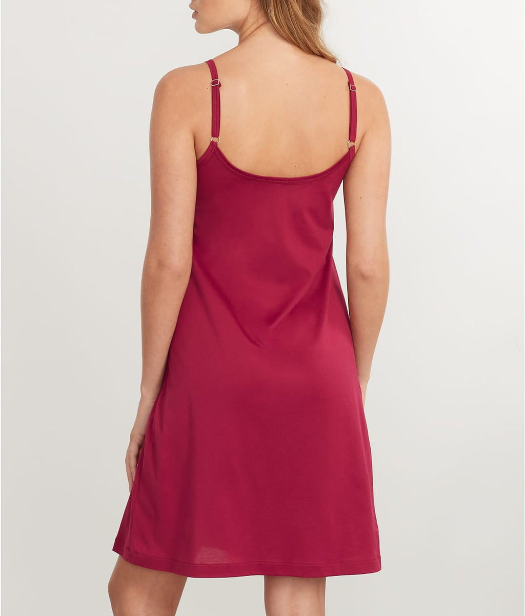 Juliet Knit Babydoll