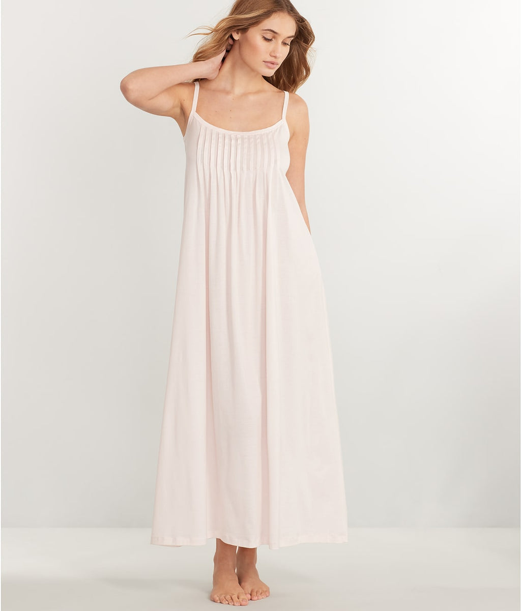 Juliet Knit Gown