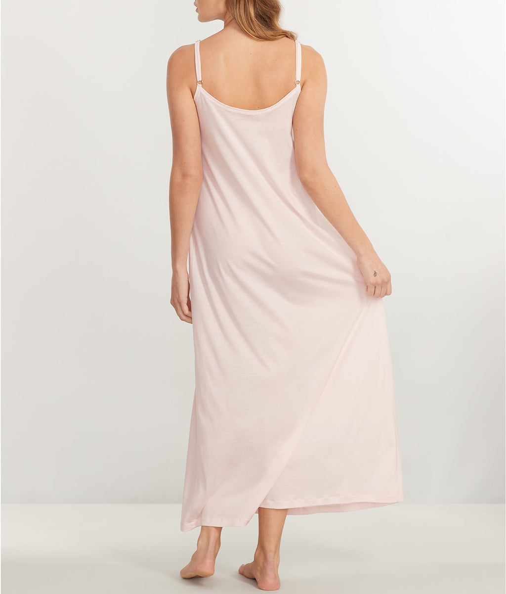 Juliet Knit Gown