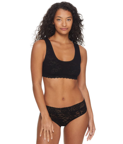Daily Lace Girl Brief