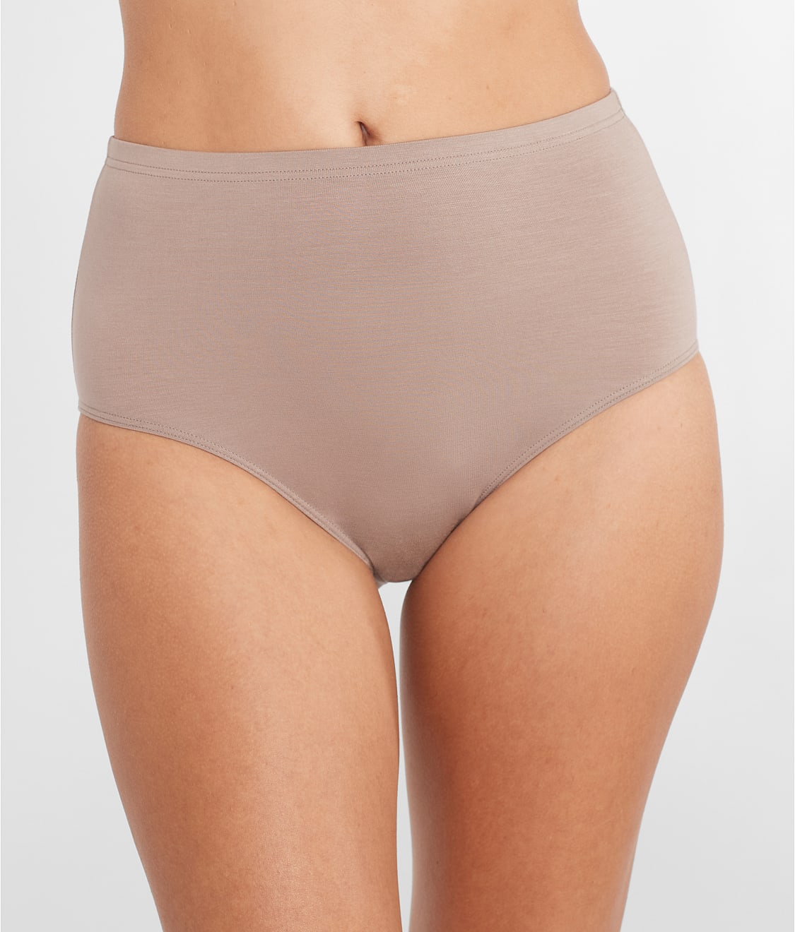 Soft Touch Full Brief