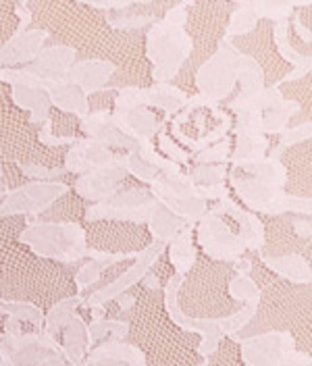 Signature Lace French Brief