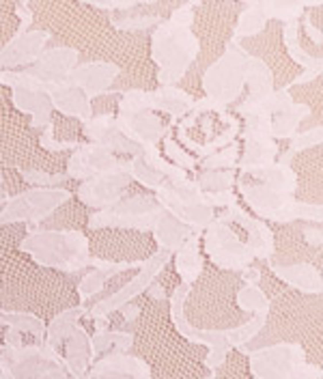 Signature Lace French Brief