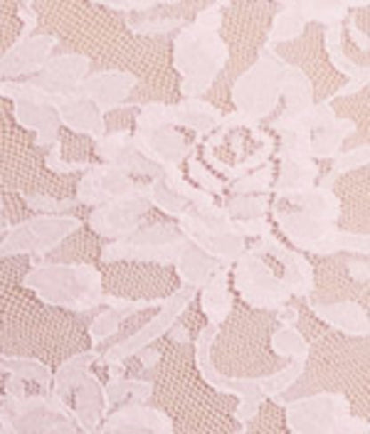 Signature Lace French Brief