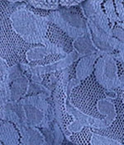 Signature Lace V-Kini