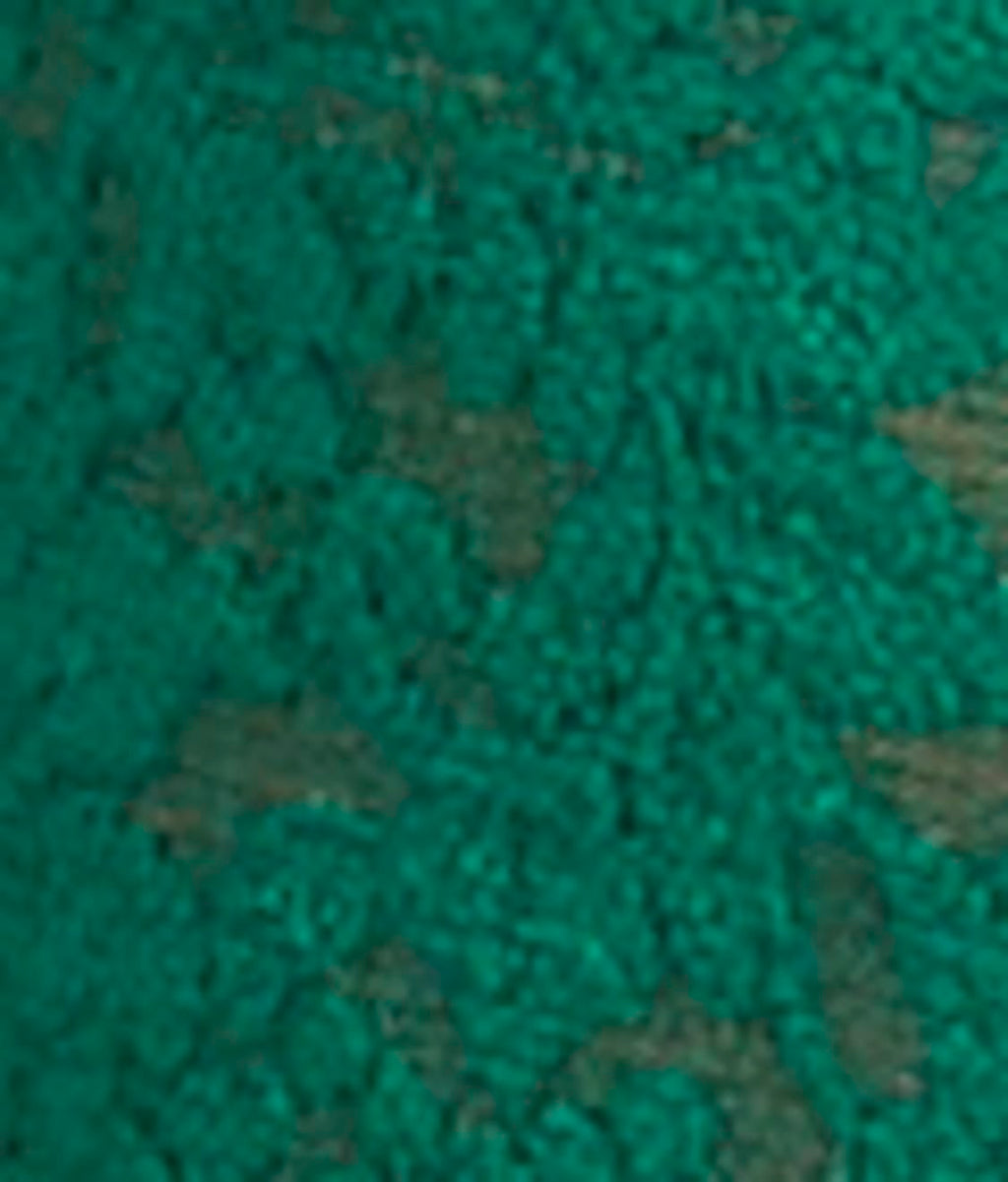 Signature Lace Boyshort