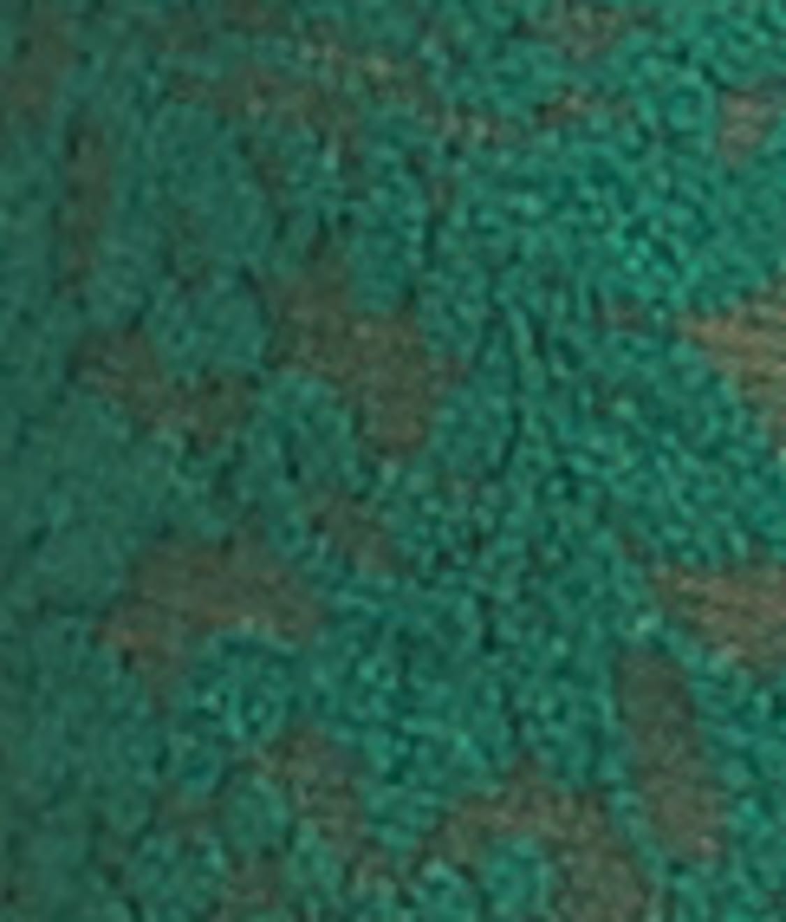 Signature Lace Boyshort