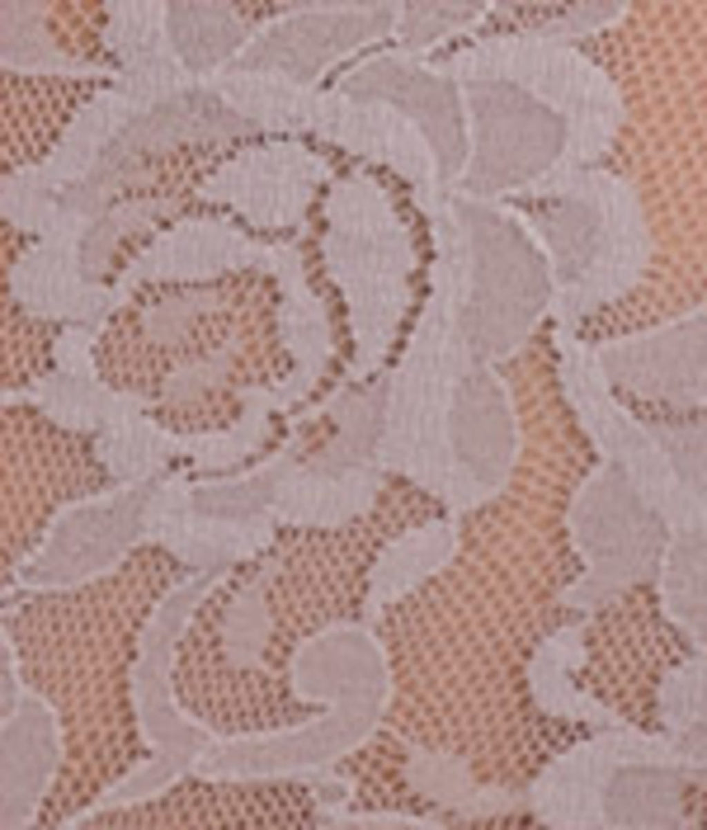 Signature Lace French Brief